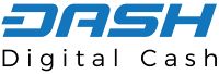 Pay with DASH