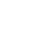 logo-paypal