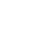logo-visa