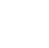 logo-bitcoin